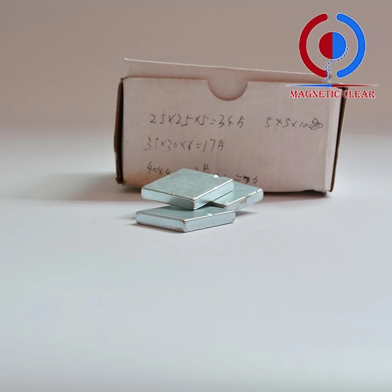 neodymium magnet072 neodymium magnet072