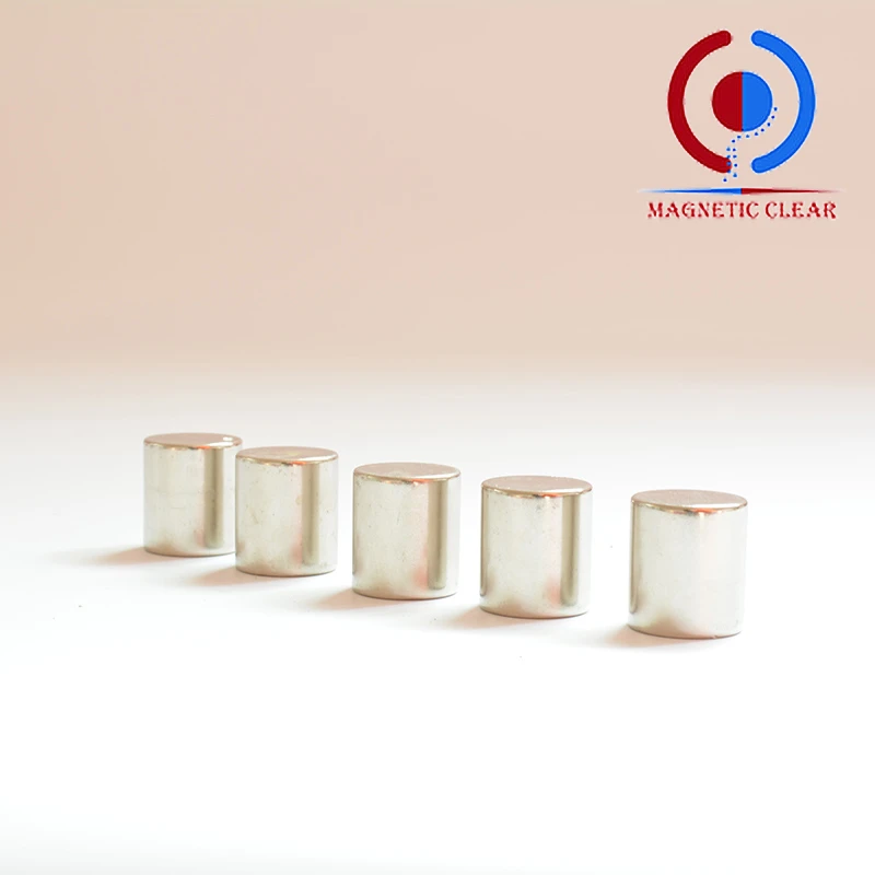 neodymium magnet051 neodymium magnet051