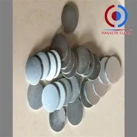 Magnet Neodimium 4X1