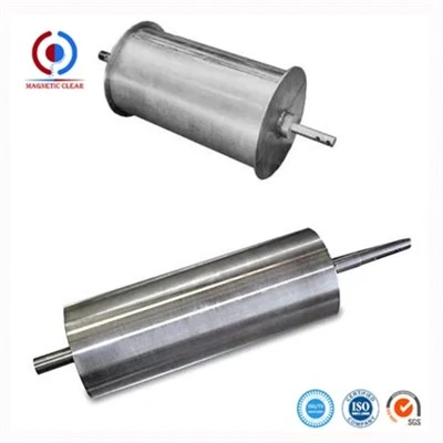 Lingkaran Magnetik
