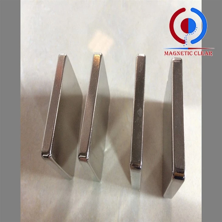 Magnet Neodimium 20mm