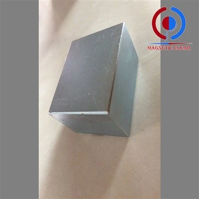 Magnet Neodimium 1 Tesla
